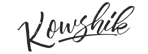 Digital Marketing Consultant